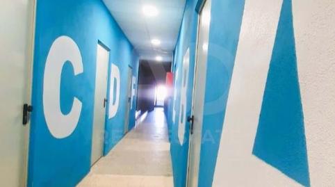 Foto 5 de Traster en venda a Calle Antonio Bosque 1, 1, Playa de la Concha, Oropesa del Mar / Orpesa