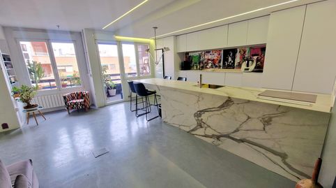 Foto 2 de Piso en venta en San Mateo, Lorca