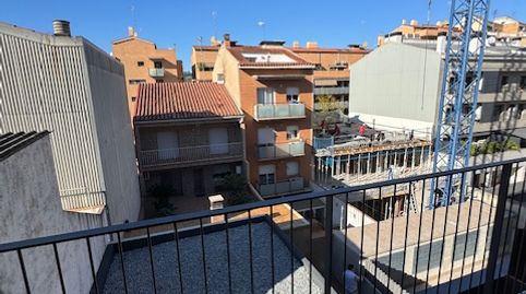 Foto 3 de Piso en venta en Carrer del Bruc, La Serreta, Rubí