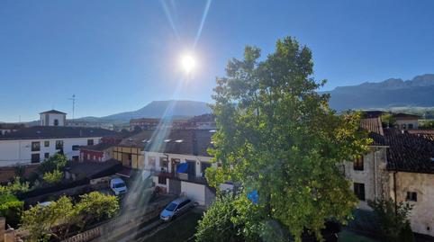 Foto 2 de Garatge de lloguer a Valle de Mena, Burgos