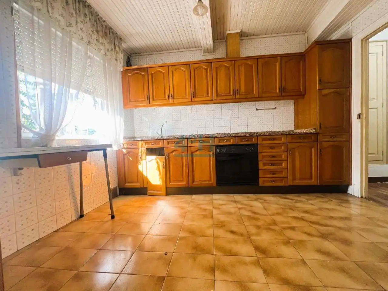 Casa con balcón en venta en Allariz, imagen 22