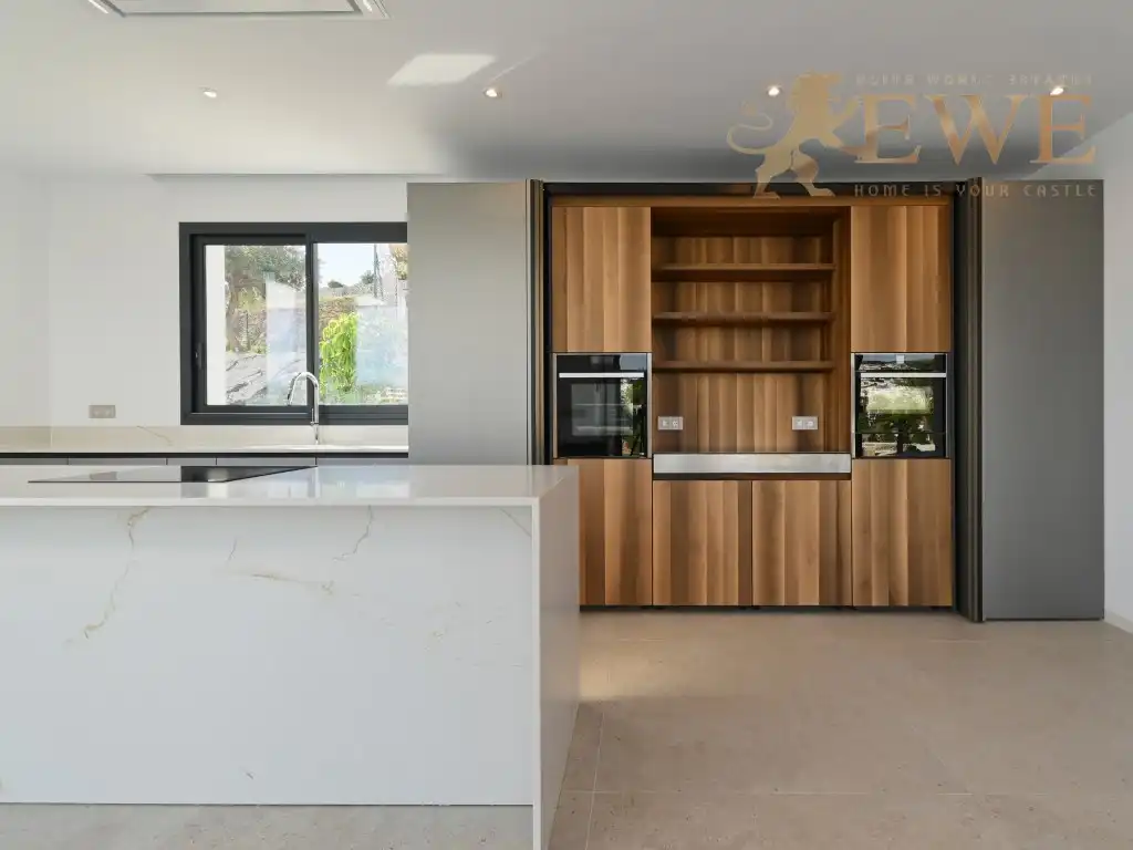 Casa in vendita a Avenida Marina La, imagen 21