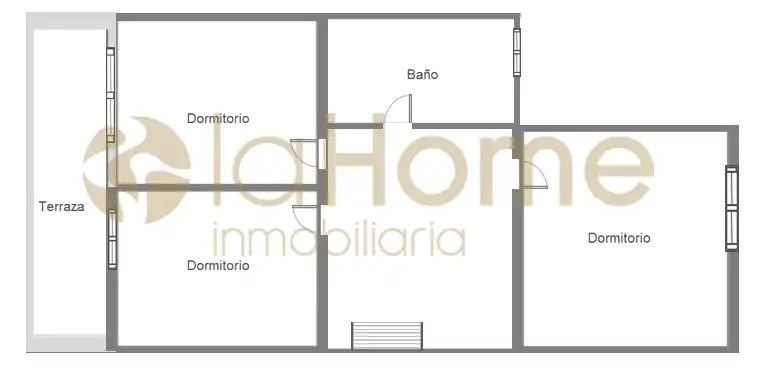 Casa o chalet en venta en Paterna con Aire acondicionado, Jardín privado y Terraza