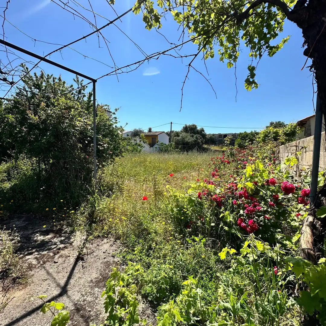 Residencial en venta en Calle Piedras Altas, Navalcán