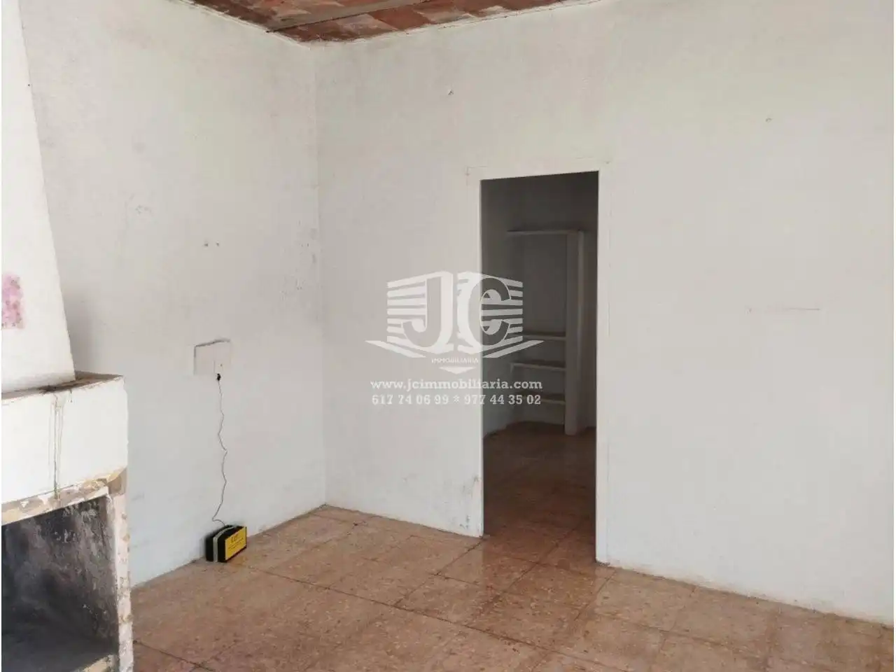 Rural land for sale in Calle PARTIDA COLL, imagen 3