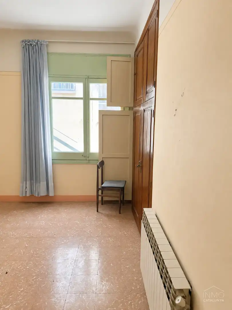 Chalet en venta en Carrer Soldevila, imagen 9