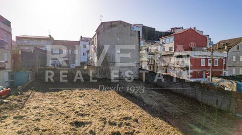 Photo 4 of Land for sale in Mestre Soutullo, Travesía de Vigo - San Xoán, Pontevedra