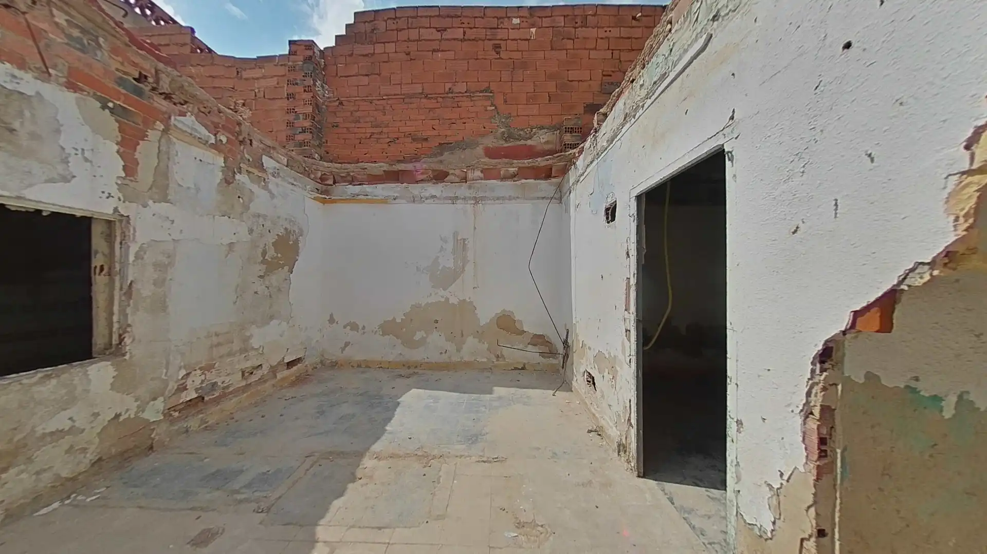 Casa en venta en Carlet, imagen 18