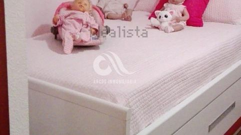 Photo 5 of Flat for sale in Villarrubia, Córdoba Capital