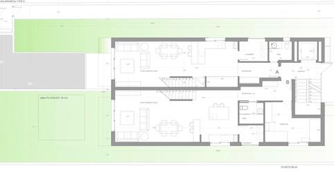 Photo 3 of Residential for sale in Carrer de Sant Lluc, Sa Torre, Illes Balears