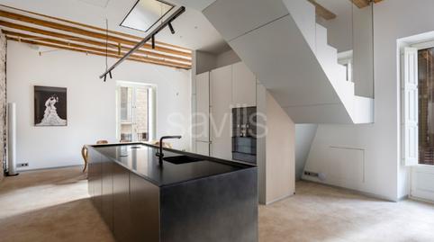 Photo 5 of Apartment for rent in Barri Gòtic,  Barcelona Capital