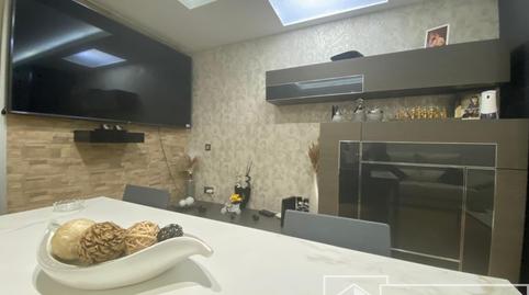 Foto 3 de Casa o xalet en venda a Zona Avenida al Vedat, Torrent