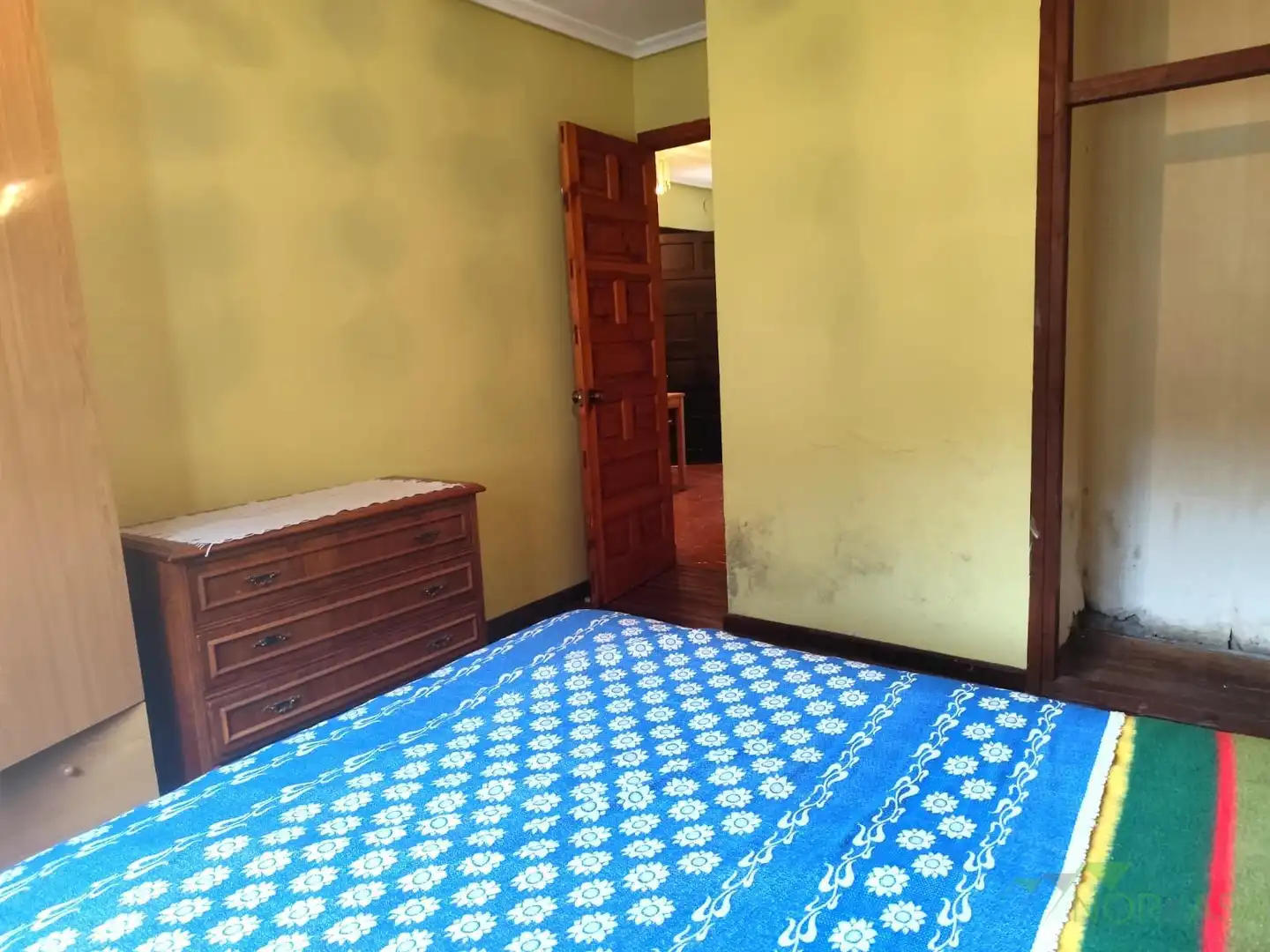 Casa in vendita a Lugar Salcedo, imagen 6