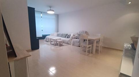 Photo 4 of Flat for sale in  Papa Pius XI del, Creu Alta, Barcelona