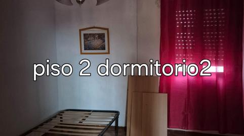 Foto 5 de Dúplex en venda a Travesía Pasaderas, 8, Monterrubio de la Serena, Badajoz