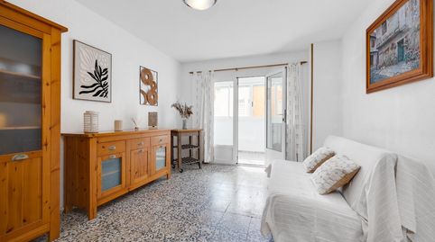 Foto 2 de Apartamento en venta en Avenida Inglaterra, 81, Los Europeos, Torrevieja