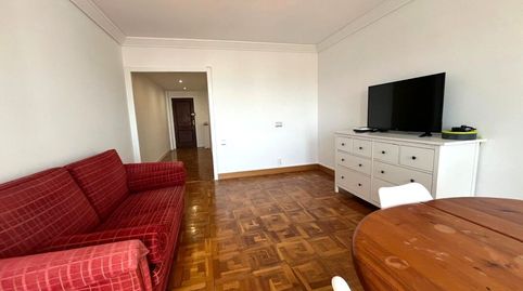 Foto 2 de Apartamento de alquiler en Barañáin / Barañain, Navarra