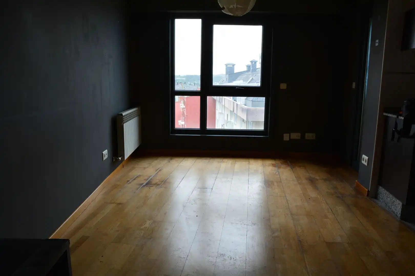 Appartement avec piscine à vendre à Rio de Quintas, imagen 8