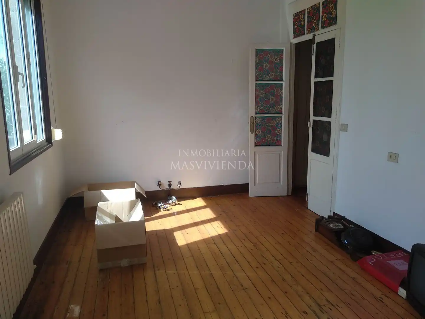 Houses for sale in Vigo   with Storage room
