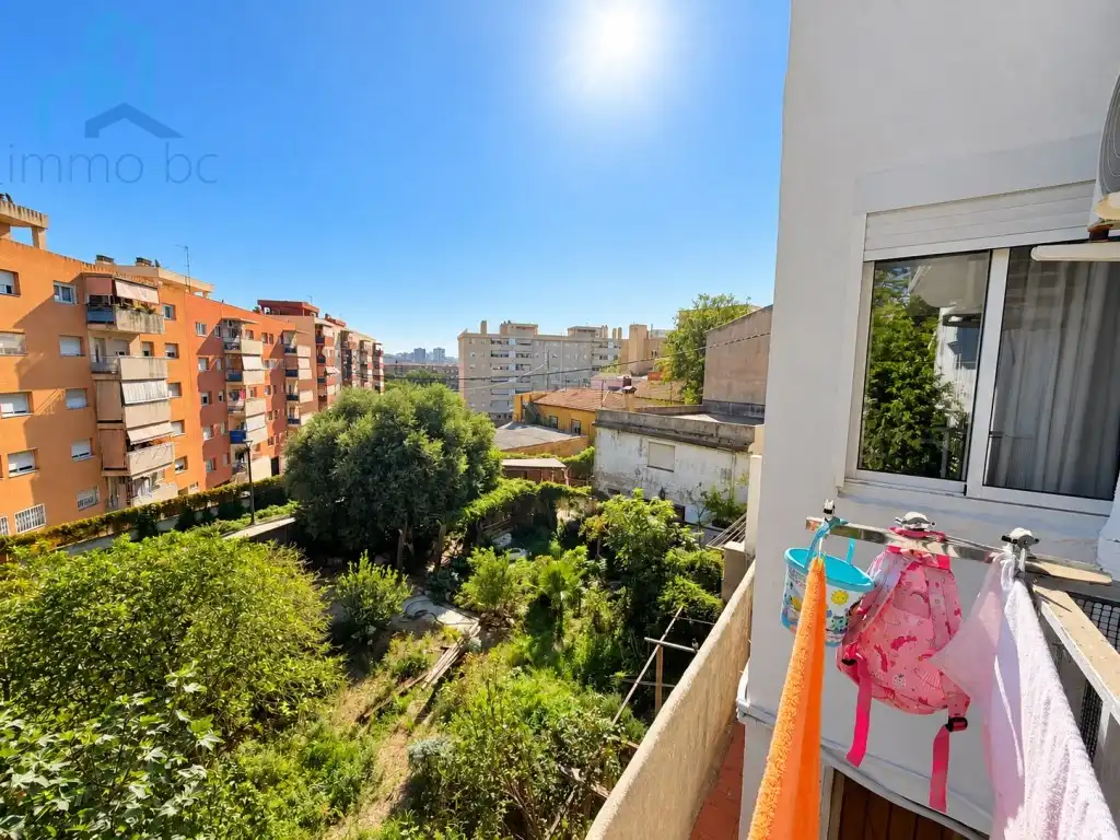 Appartement à vendre à Calle Francoli, imagen 7