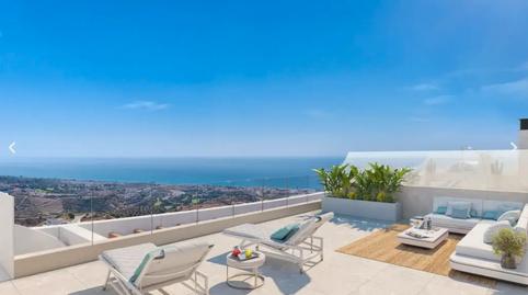 Photo 4 of Flat for sale in Calle Colibríes, 9, Diseminados, Málaga