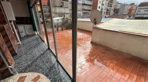 Foto 4 von Wohnung zum Verkauf in Plaça Catalunya - Escola Industrial, Terrassa