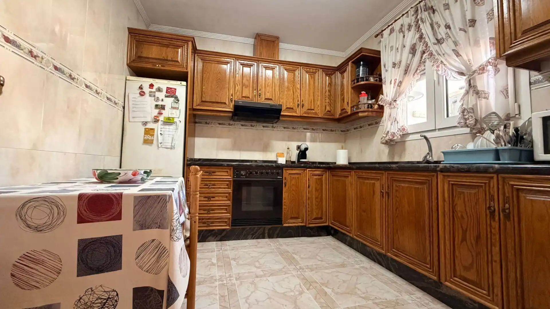 Wohnung zum Verkauf in Alberic, imagen 5