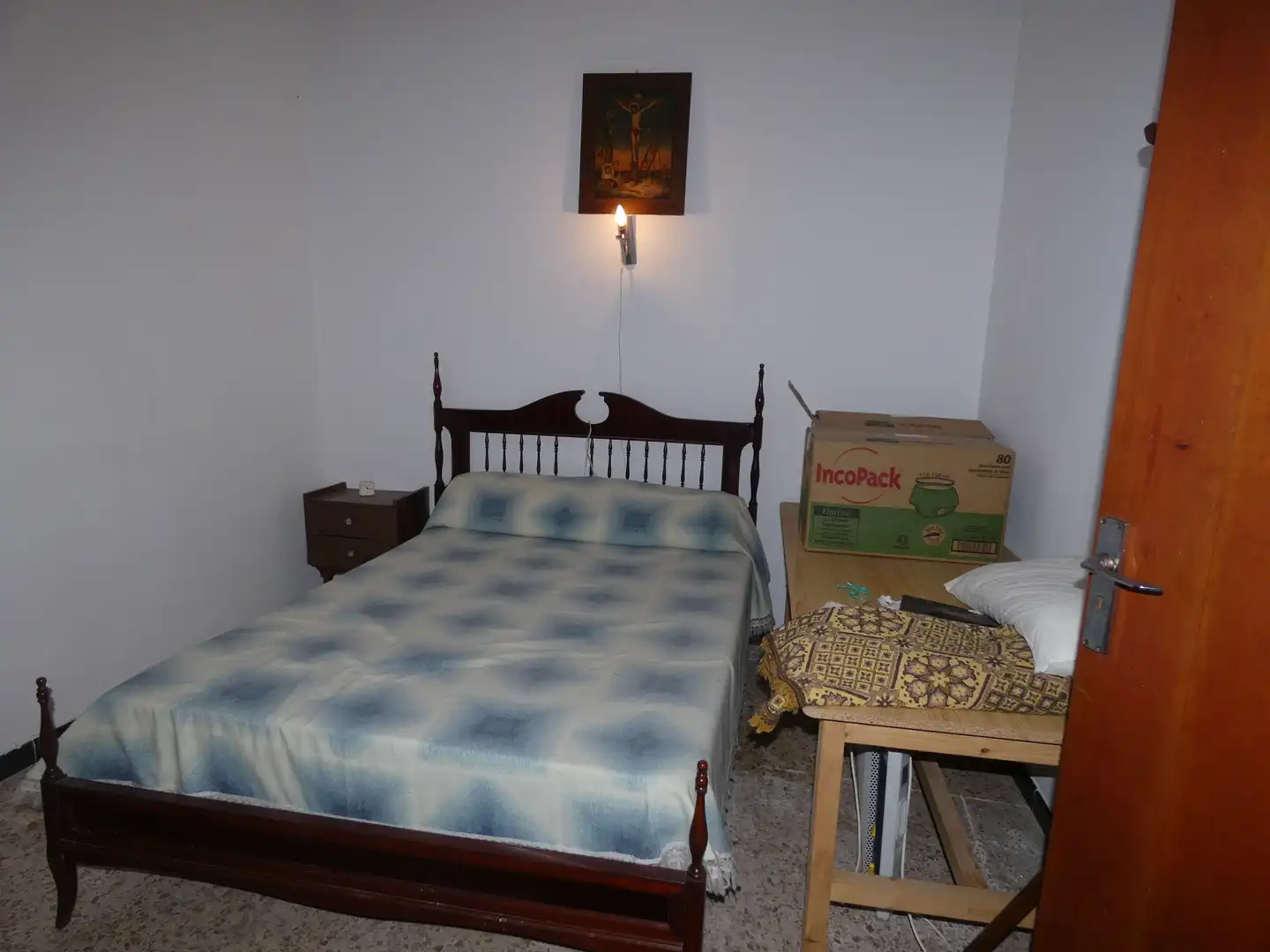 House with garden for sale in Petra, imagen 8