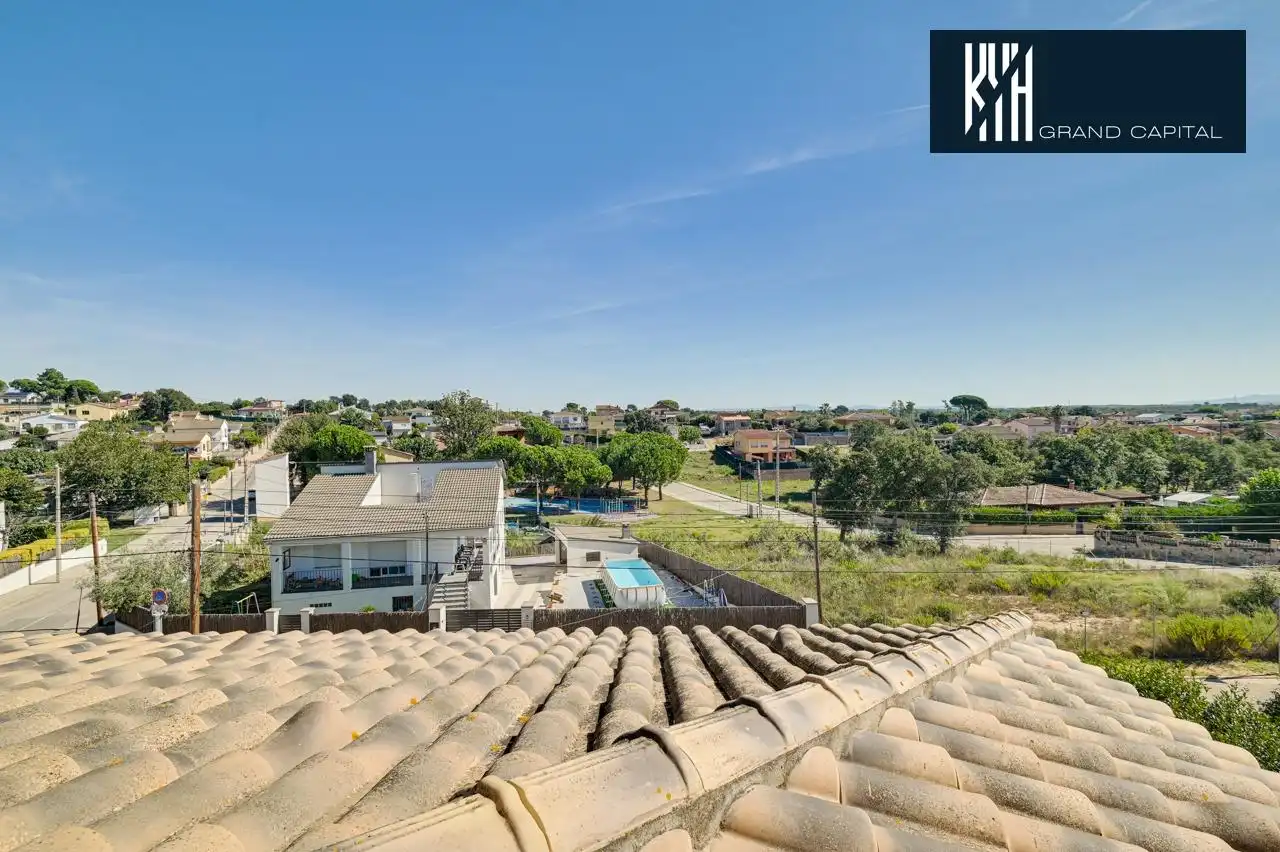 Casa con piscina in vendita a SOTLLO, imagen 50