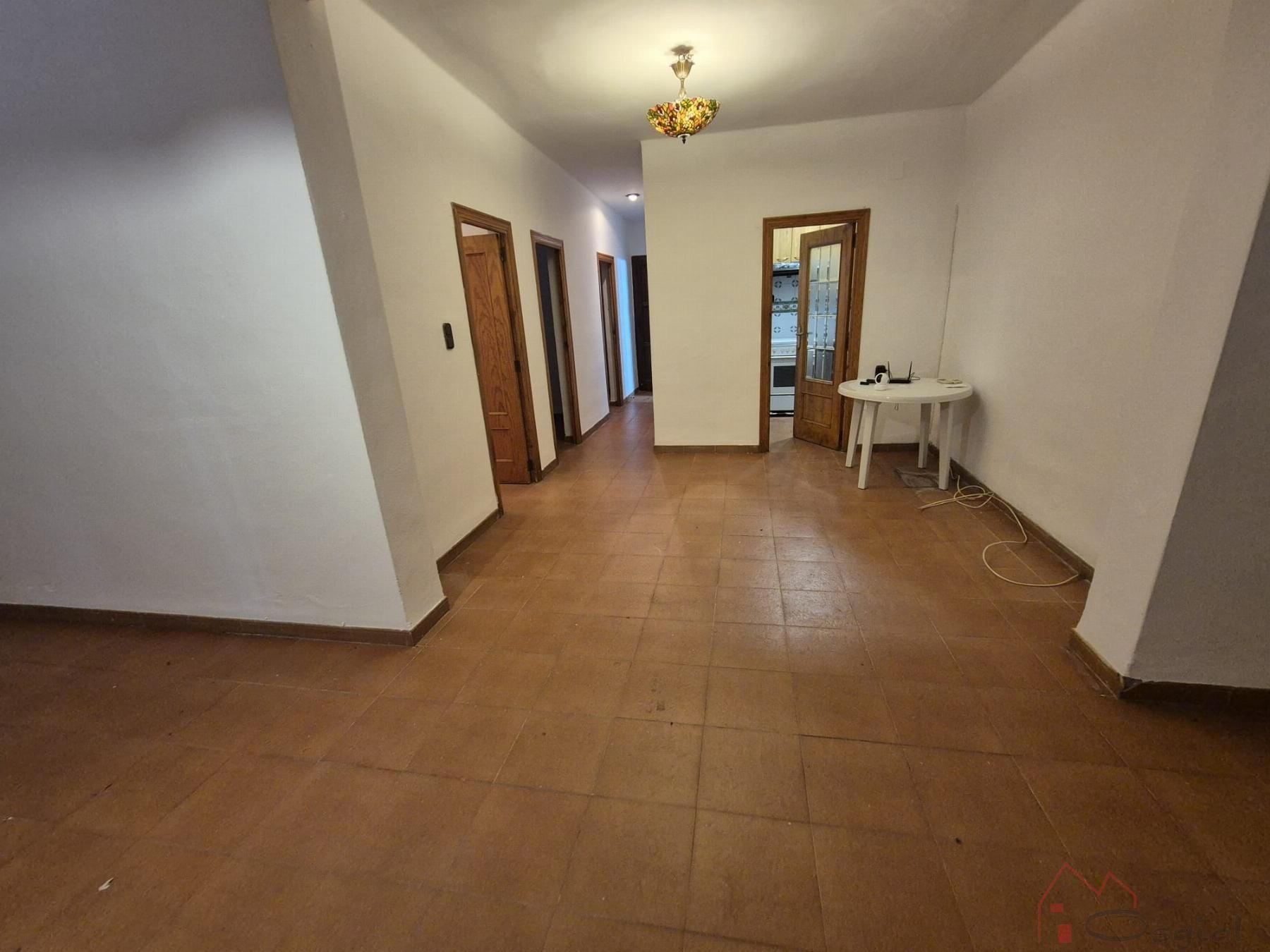 Casa o xalet en venda en Picassent amb Aire condicionat, Terrassa i Traster