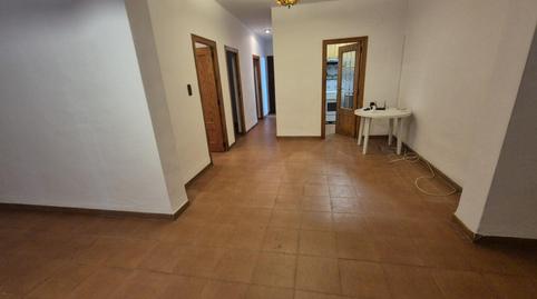 Foto 2 de Casa o xalet en venda a Cascall, Picassent, Valencia