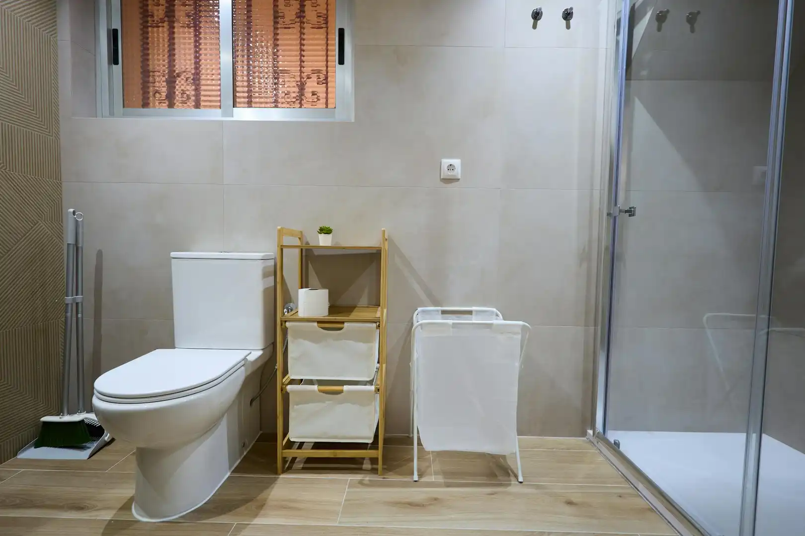 Flat to rent in N/A, imagen 9