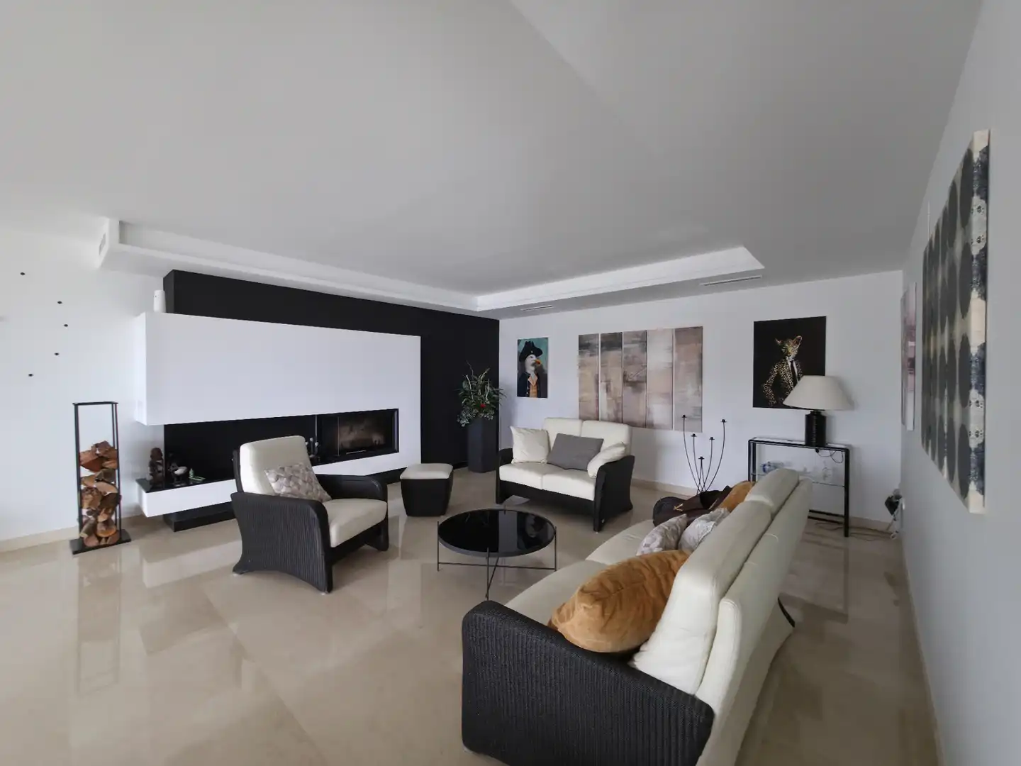 Chalet con terraza en venta en Calle Alemania 733, imagen 22