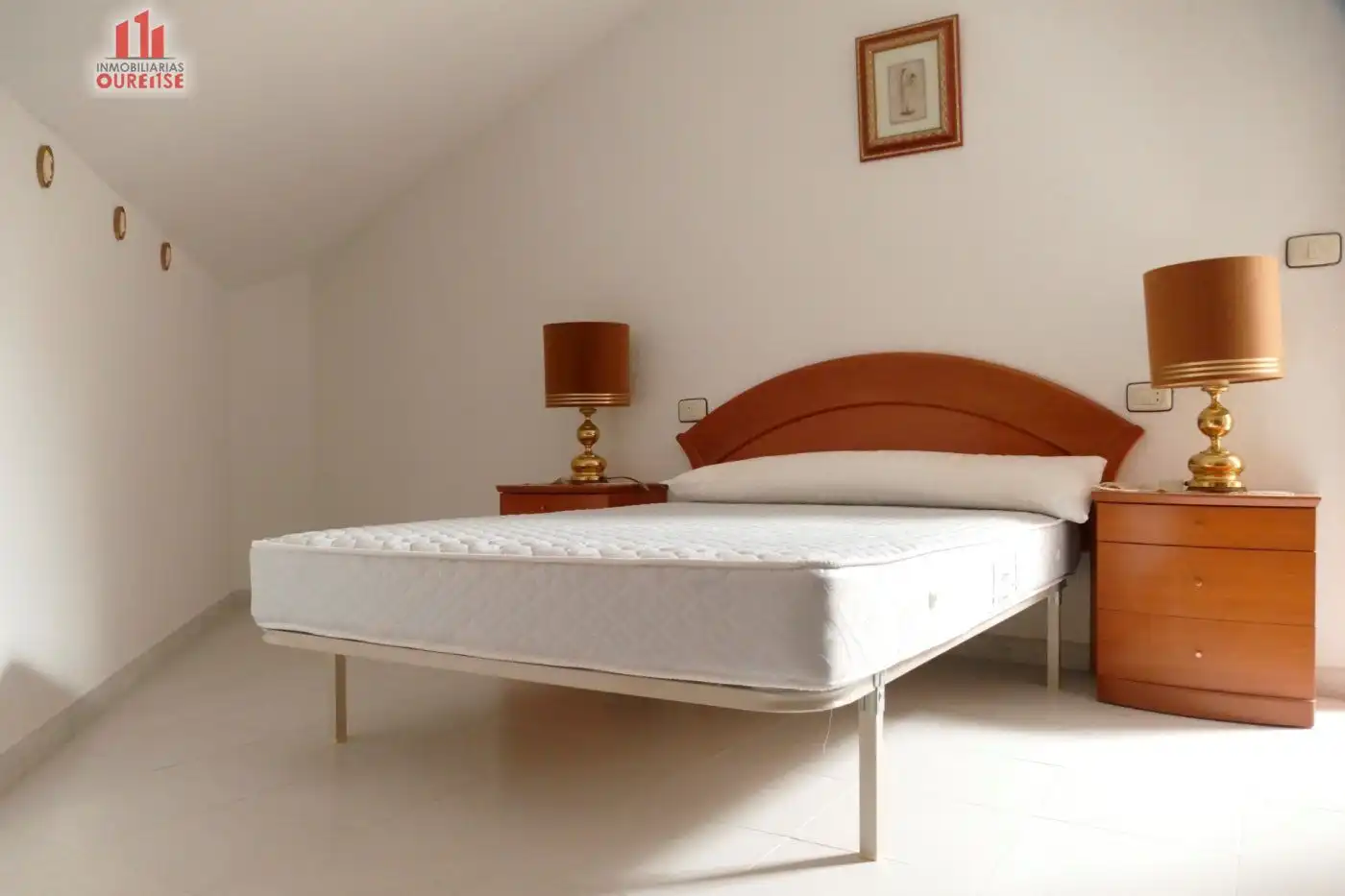 House with terrace for sale in Nogueira de Ramuín, imagen 41