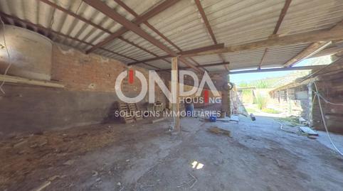 Photo 5 of Single-family semi-detached for sale in Calle Jaume I, Camarasa, Lleida