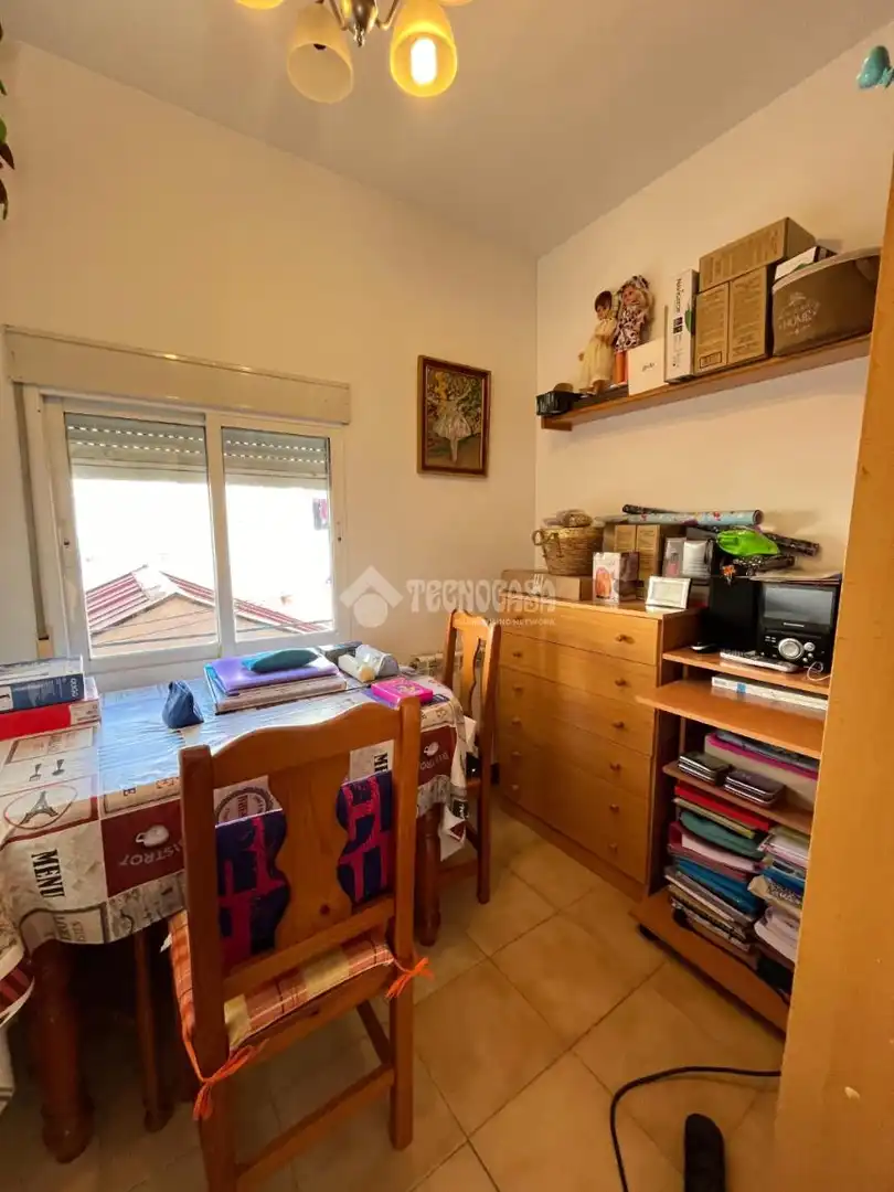 Habitación de Piso en venta en Madrid