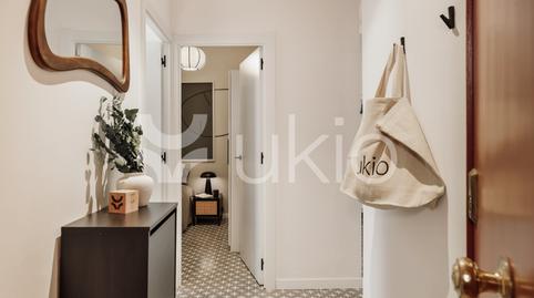 Photo 5 of Apartment to rent in Carrer de Martínez de la Rosa, Vila de Gràcia,  Barcelona Capital