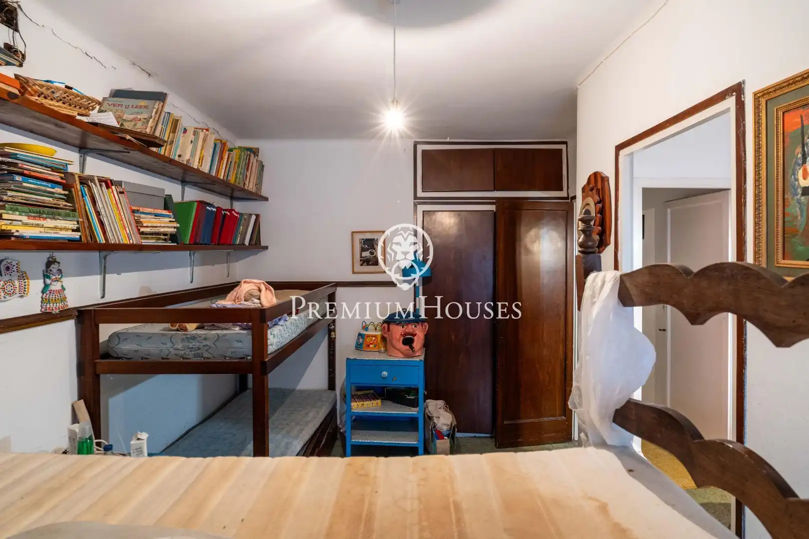 House for sale in Centre, imagen 23