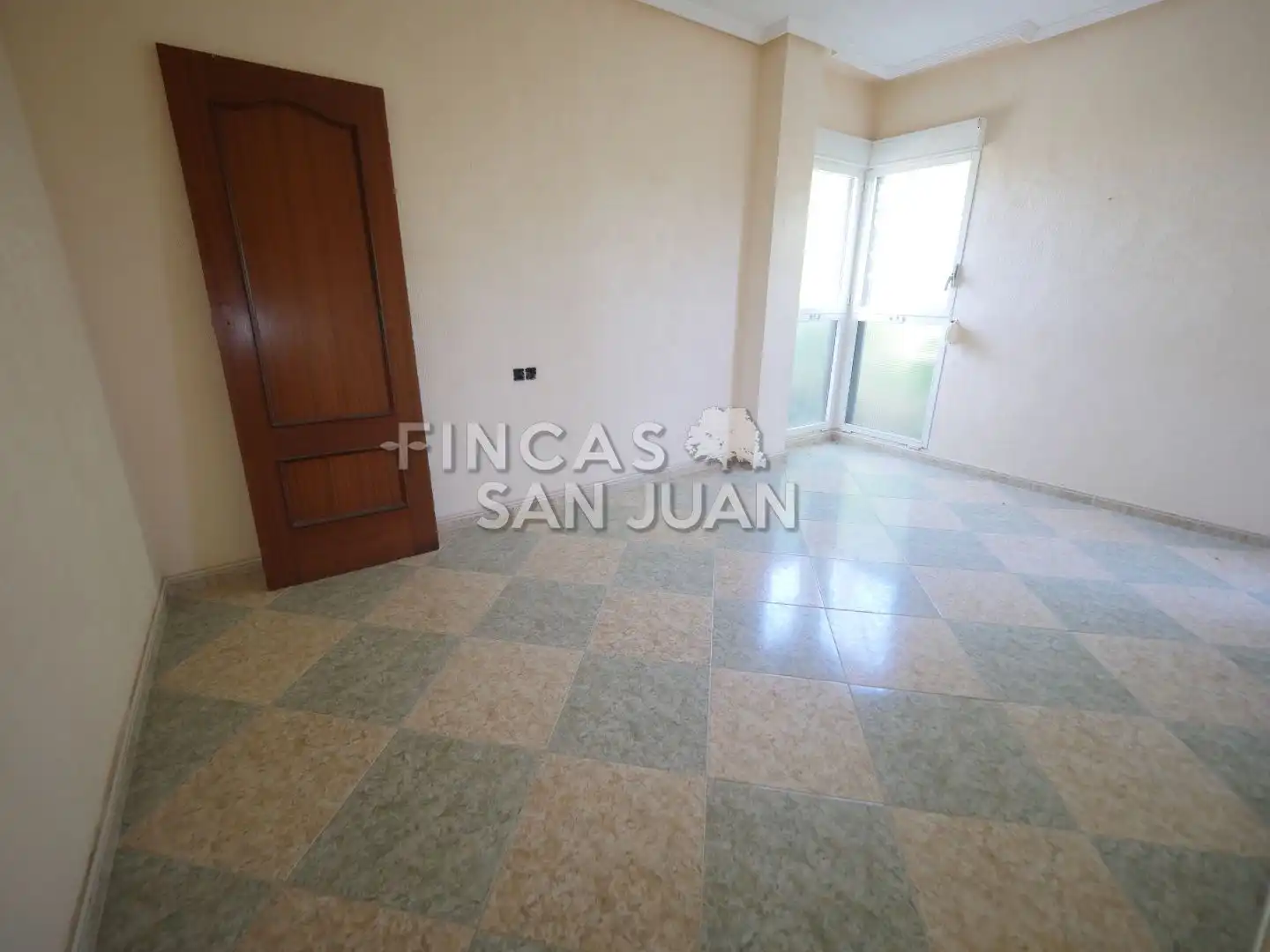Houses for sale in Mutxamel  with Private garden, Terrace and Swimming Pool