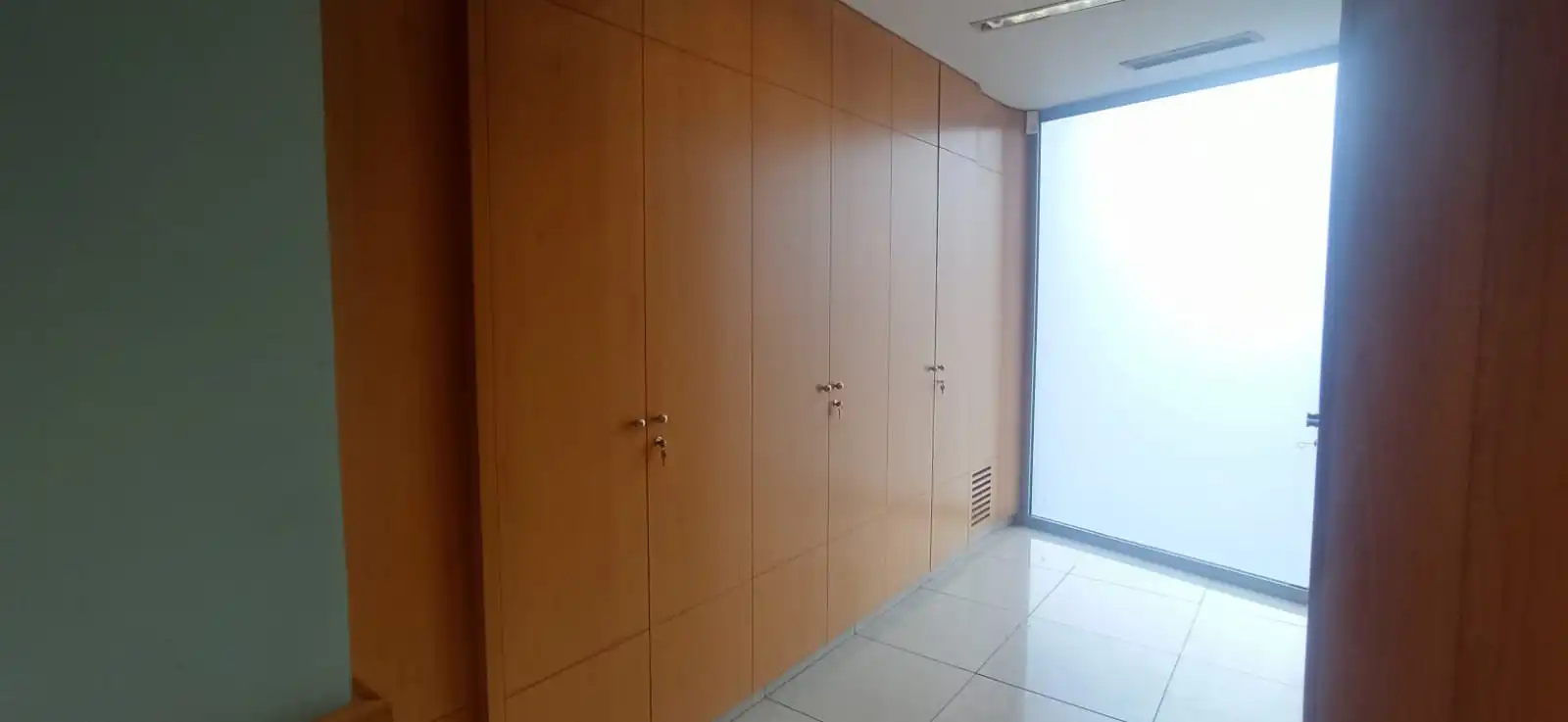 Business premises for sale in Av Catalunya, imagen 5