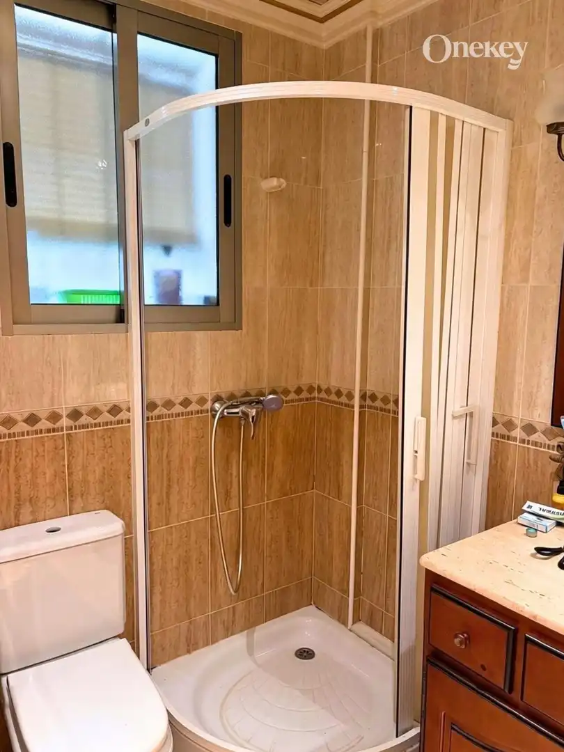 Maison à vendre à ECUADOR, imagen 24