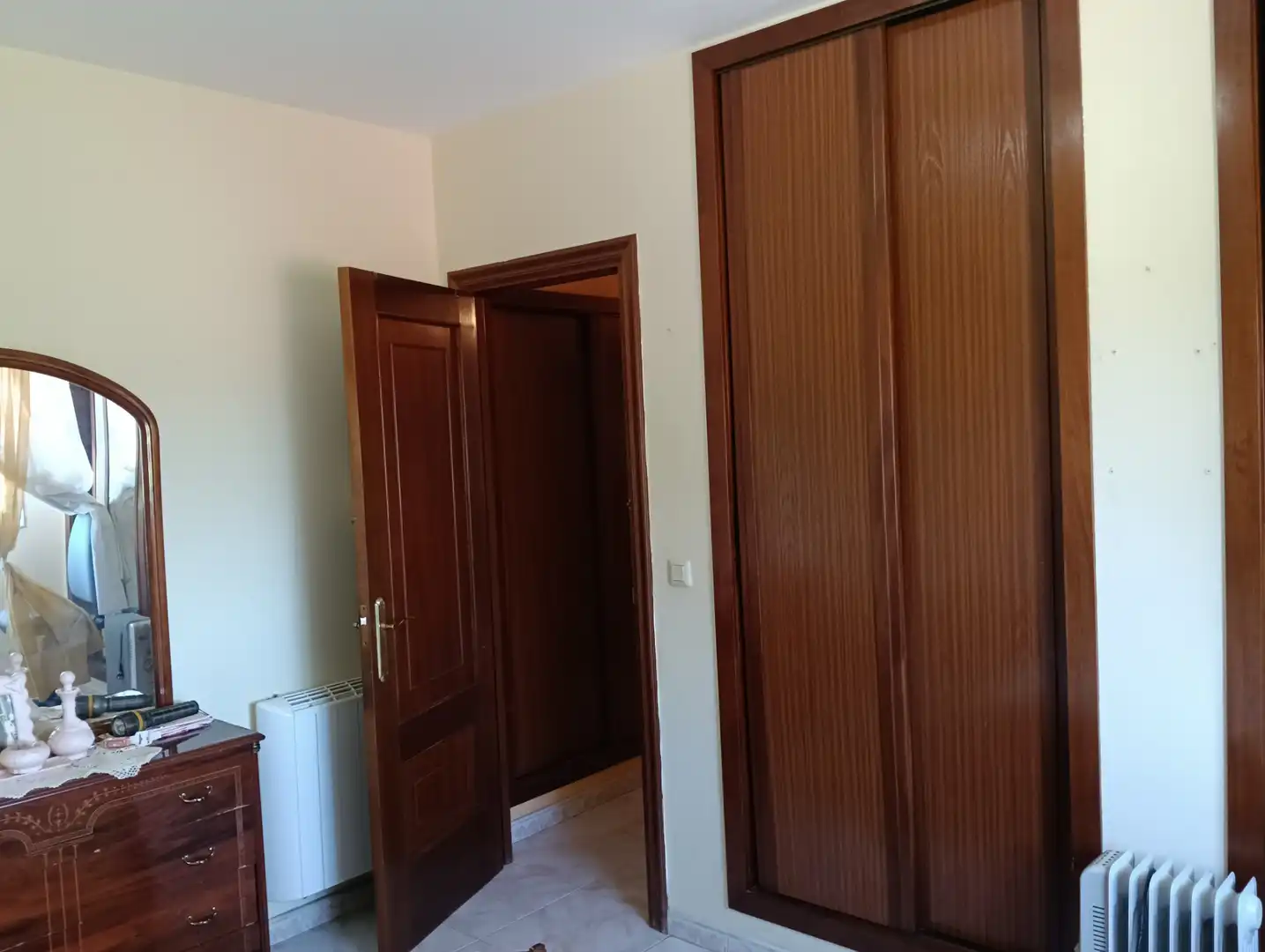 Maison avec jardin à vendre à Coirós, imagen 50