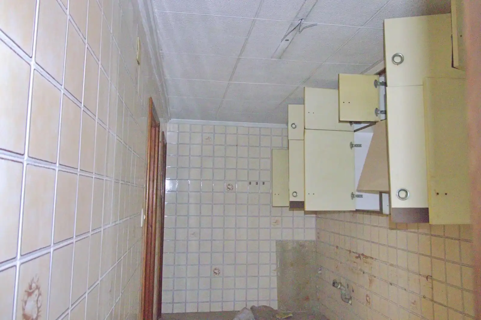 Duplex in vendita a Elche ciudad, imagen 11