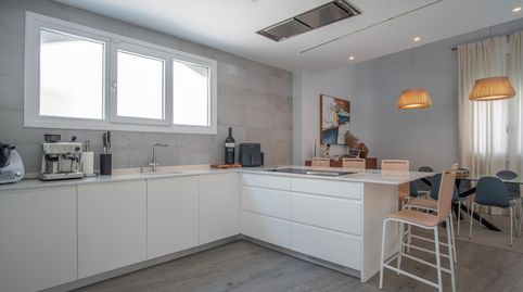 Foto 4 de Casa o chalet en venta en La Pastora - La Estación, San Fernando