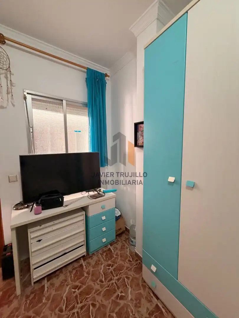 Habitatge en venda a Torre del Mar, imagen 22