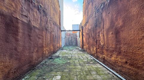 Foto 4 de Residencial en venda a Carrer de Navarra, 31, Sant Miquel, Barcelona