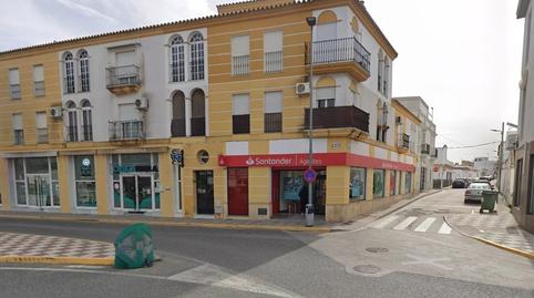 Photo 4 of Duplex for sale in Avenida de José Antonio Gallego, El Cuervo de Sevilla, Sevilla