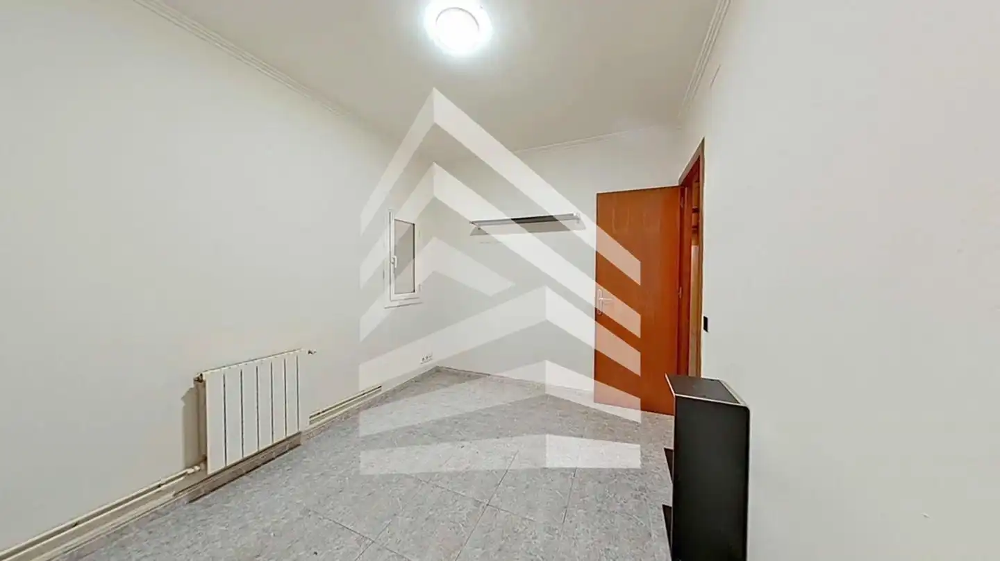Appartement avec terrasse à vendre à De Baldomer Solà, imagen 10