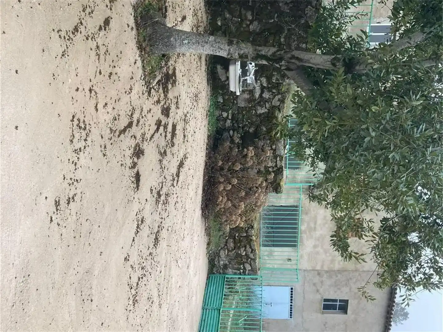 Casa o xalet en venda en Serranillos amb Jardí privat, Traster i Balcó