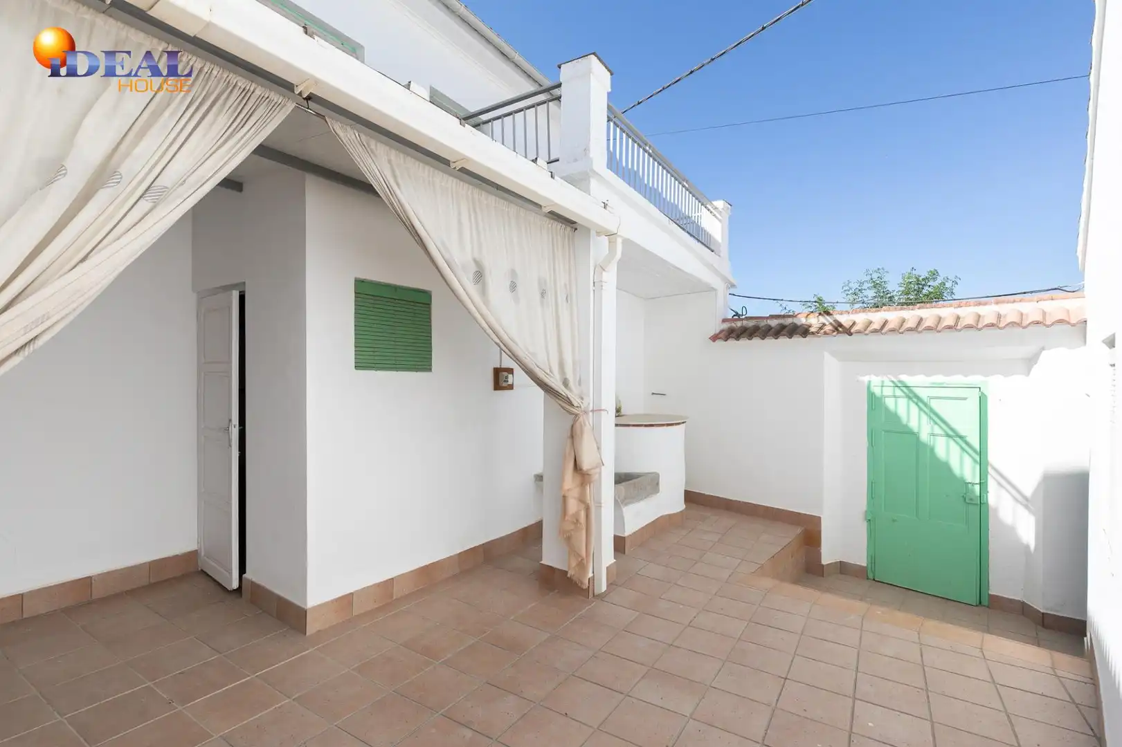 Casa en venda a Calle DR RODRIGUEZ 27, imagen 36